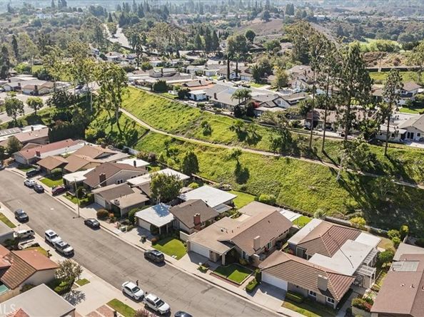 6554 E Via Estrada, Anaheim CA 92807