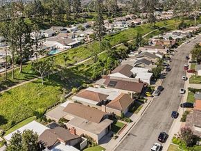 6554 E Via Estrada, Anaheim CA 92807