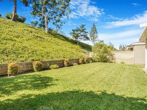 6554 E Via Estrada, Anaheim CA 92807