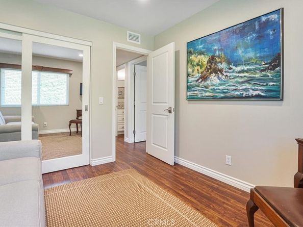 6554 E Via Estrada, Anaheim CA 92807