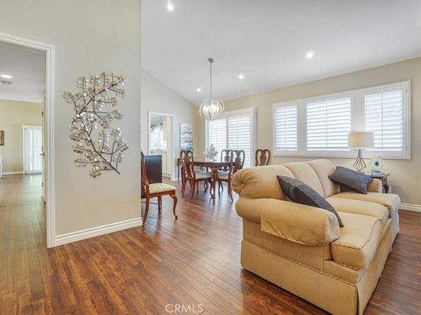 6554 E Via Estrada, Anaheim CA 92807