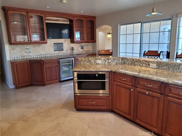 10840 New Salem Point, San Diego CA 92126
