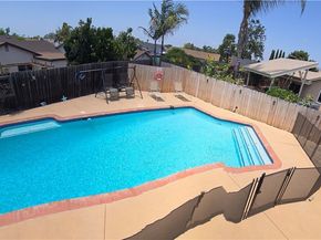 10840 New Salem Point, San Diego CA 92126
