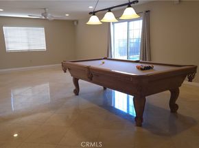 10840 New Salem Point, San Diego CA 92126