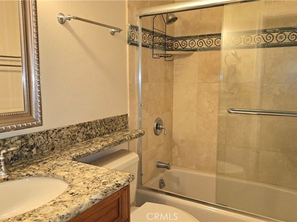 10840 New Salem Point, San Diego CA 92126
