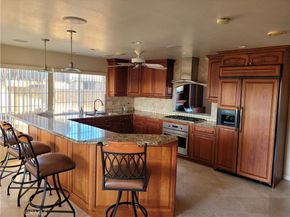 10840 New Salem Point, San Diego CA 92126