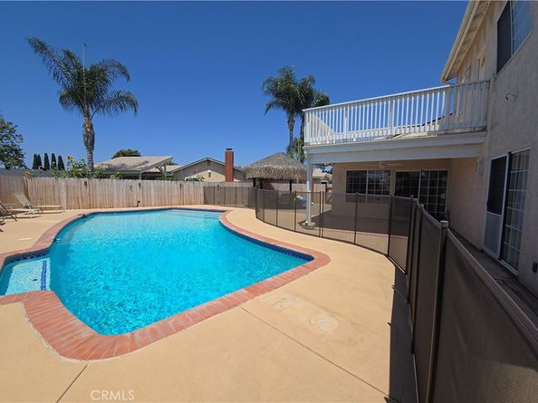 10840 New Salem Point, San Diego CA 92126
