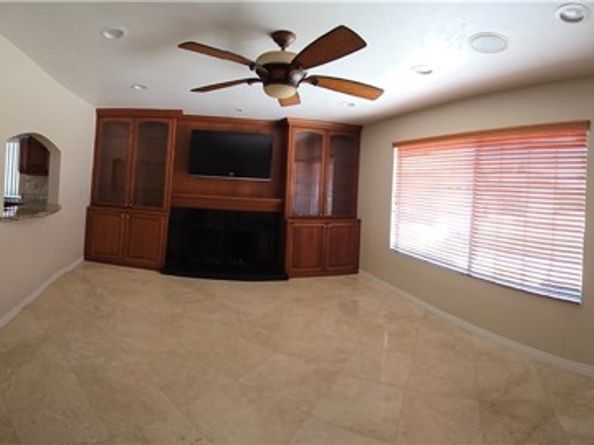 10840 New Salem Point, San Diego CA 92126