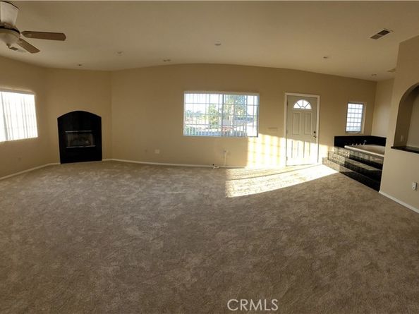 10840 New Salem Point, San Diego CA 92126