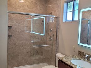 10840 New Salem Point, San Diego CA 92126