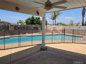 10840 New Salem Point, San Diego CA 92126