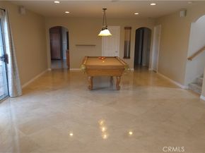 10840 New Salem Point, San Diego CA 92126