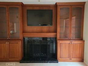 10840 New Salem Point, San Diego CA 92126