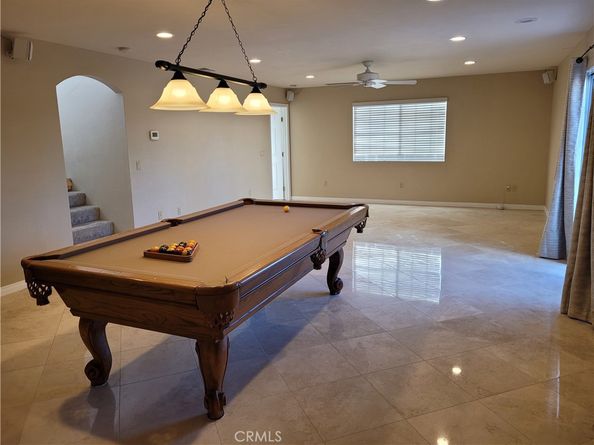 10840 New Salem Point, San Diego CA 92126