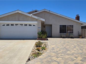 10840 New Salem Point
