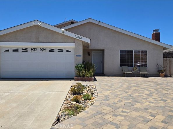 10840 New Salem Point, San Diego CA 92126