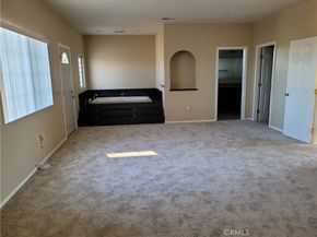 10840 New Salem Point, San Diego CA 92126