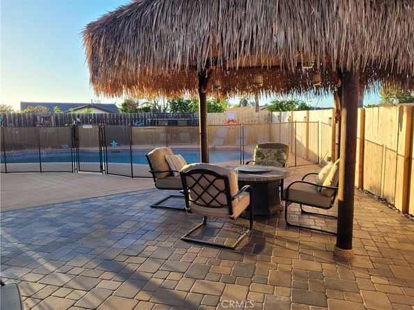 10840 New Salem Point, San Diego CA 92126