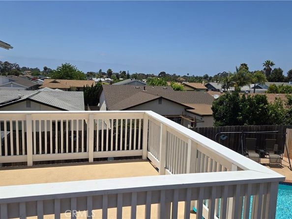 10840 New Salem Point, San Diego CA 92126