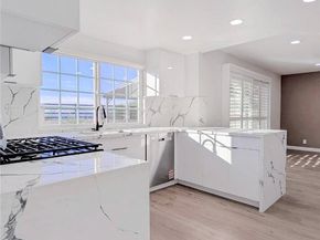 1945 Cumberland, West Covina CA 91792