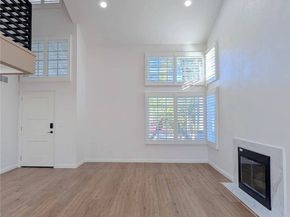 1945 Cumberland, West Covina CA 91792