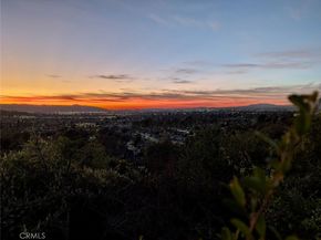 1945 Cumberland, West Covina CA 91792