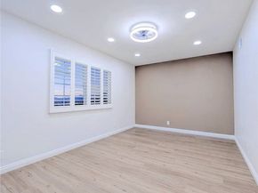 1945 Cumberland, West Covina CA 91792