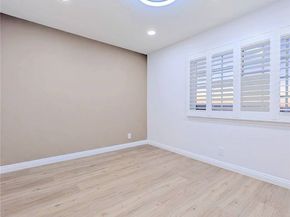 1945 Cumberland, West Covina CA 91792