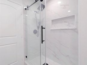 1945 Cumberland, West Covina CA 91792