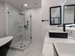 1945 Cumberland, West Covina CA 91792