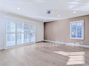 1945 Cumberland, West Covina CA 91792