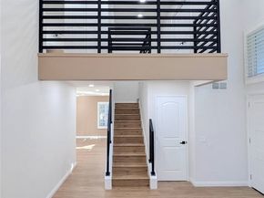 1945 Cumberland, West Covina CA 91792