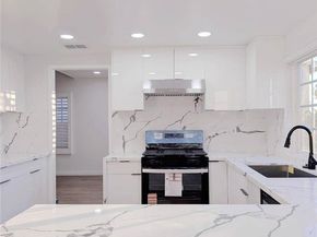 1945 Cumberland, West Covina CA 91792