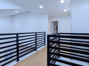 1945 Cumberland, West Covina CA 91792