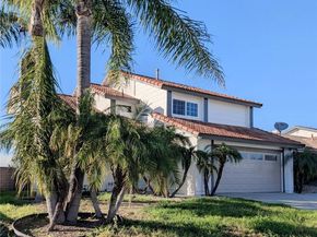 1945 Cumberland, West Covina CA 91792