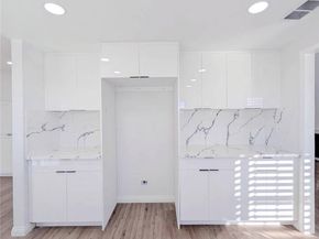 1945 Cumberland, West Covina CA 91792