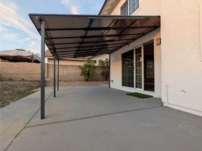 1945 Cumberland, West Covina CA 91792