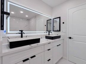 1945 Cumberland, West Covina CA 91792