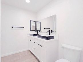 1945 Cumberland, West Covina CA 91792