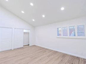 1945 Cumberland, West Covina CA 91792