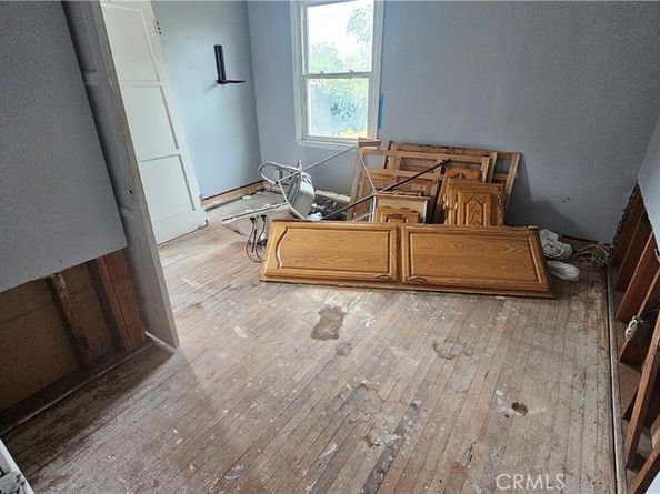 340 S Sunset, Azusa CA 91702