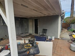 340 S Sunset, Azusa CA 91702