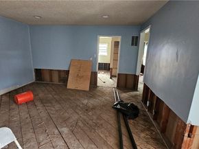 340 S Sunset, Azusa CA 91702