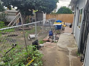 340 S Sunset, Azusa CA 91702