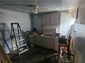 340 S Sunset, Azusa CA 91702