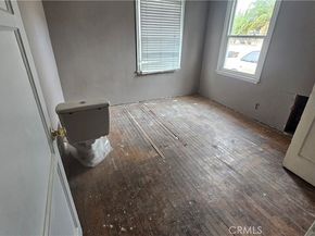 340 S Sunset, Azusa CA 91702