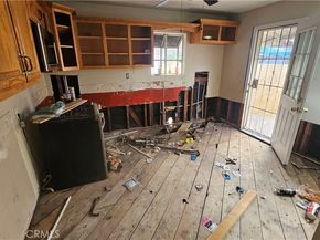 340 S Sunset, Azusa CA 91702