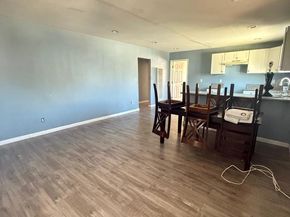 343 E 119th Street, Los Angeles CA 90061