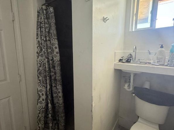 343 E 119th Street, Los Angeles CA 90061