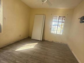 343 E 119th Street, Los Angeles CA 90061